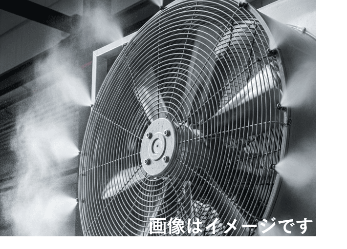 送風機